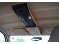 Oxford White - F350 Super Duty XLT SuperCab 4x4 Photo No. 21