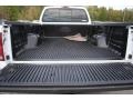 Oxford White - F350 Super Duty XLT SuperCab 4x4 Photo No. 28