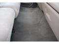 Oxford White - F350 Super Duty XLT SuperCab 4x4 Photo No. 58