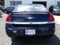 Imperial Blue Metallic - Impala LT Photo No. 5