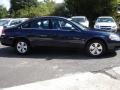 Imperial Blue Metallic - Impala LT Photo No. 7