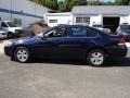 Imperial Blue Metallic - Impala LT Photo No. 9