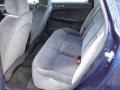 Imperial Blue Metallic - Impala LT Photo No. 11