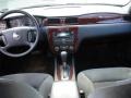 Imperial Blue Metallic - Impala LT Photo No. 12