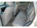 2006 Bright Silver Metallic Jeep Grand Cherokee Laredo  photo #7