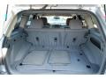 2006 Bright Silver Metallic Jeep Grand Cherokee Laredo  photo #8