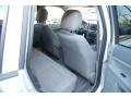 2006 Bright Silver Metallic Jeep Grand Cherokee Laredo  photo #9