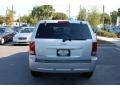 2006 Bright Silver Metallic Jeep Grand Cherokee Laredo  photo #16