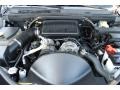 2006 Bright Silver Metallic Jeep Grand Cherokee Laredo  photo #19