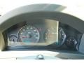 2006 Bright Silver Metallic Jeep Grand Cherokee Laredo  photo #21