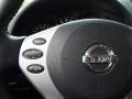 Pebble Beach Metallic - Altima 2.5 S Photo No. 18