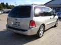 2006 Silver Birch Metallic Ford Freestar SE  photo #4