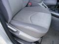 Classic Silver Metallic - RAV4 4WD Photo No. 14