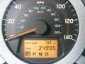 Classic Silver Metallic - RAV4 4WD Photo No. 18
