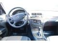 Black - E 350 Sedan Photo No. 3