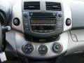 Classic Silver Metallic - RAV4 4WD Photo No. 19
