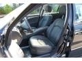Black - E 350 Sedan Photo No. 6