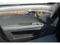 Black - E 350 Sedan Photo No. 7