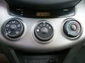 Classic Silver Metallic - RAV4 4WD Photo No. 21