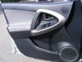 Classic Silver Metallic - RAV4 4WD Photo No. 24