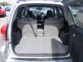 Classic Silver Metallic - RAV4 4WD Photo No. 25