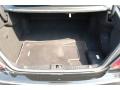 Black - E 350 Sedan Photo No. 9