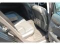 Black - E 350 Sedan Photo No. 10