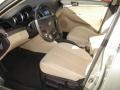 Natural Khaki - Sonata GLS Photo No. 10