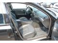 Black - E 350 Sedan Photo No. 12