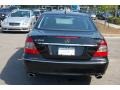 Black - E 350 Sedan Photo No. 17