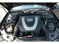 Black - E 350 Sedan Photo No. 21