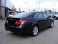 Blue Onyx Pearl - ES 350 Photo No. 3