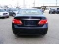 Blue Onyx Pearl - ES 350 Photo No. 4
