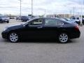Blue Onyx Pearl - ES 350 Photo No. 6