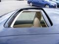 Blue Onyx Pearl - ES 350 Photo No. 25