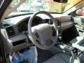 2006 Black Jeep Grand Cherokee Laredo  photo #7