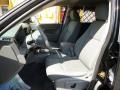 2006 Black Jeep Grand Cherokee Laredo  photo #8