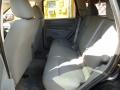2006 Black Jeep Grand Cherokee Laredo  photo #9