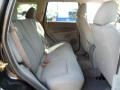 2006 Black Jeep Grand Cherokee Laredo  photo #10