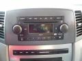 2006 Black Jeep Grand Cherokee Laredo  photo #12