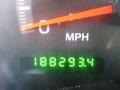 2002 Toreador Red Metallic Ford F150 XLT SuperCrew 4x4  photo #11