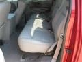 2002 Toreador Red Metallic Ford F150 XLT SuperCrew 4x4  photo #14