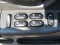 2002 Toreador Red Metallic Ford F150 XLT SuperCrew 4x4  photo #16