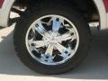 2002 Toreador Red Metallic Ford F150 XLT SuperCrew 4x4  photo #20