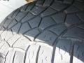 2002 Toreador Red Metallic Ford F150 XLT SuperCrew 4x4  photo #21