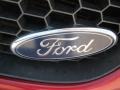 2002 Toreador Red Metallic Ford F150 XLT SuperCrew 4x4  photo #24