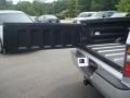 2006 Billet Silver Metallic Honda Ridgeline RTL  photo #40