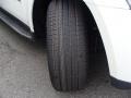 Arctic White - GL 450 4Matic Photo No. 2