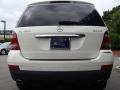 Arctic White - GL 450 4Matic Photo No. 6
