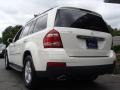 Arctic White - GL 450 4Matic Photo No. 7